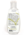 Lubrifiant à base d'eau 100% naturel Mangue Douce 90 ml - SEZ079