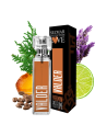 Parfum aux phéromones Valder 30ml - SEZ050